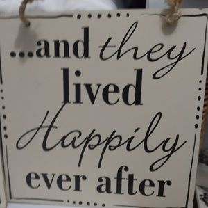 Meet your Posher, Staci